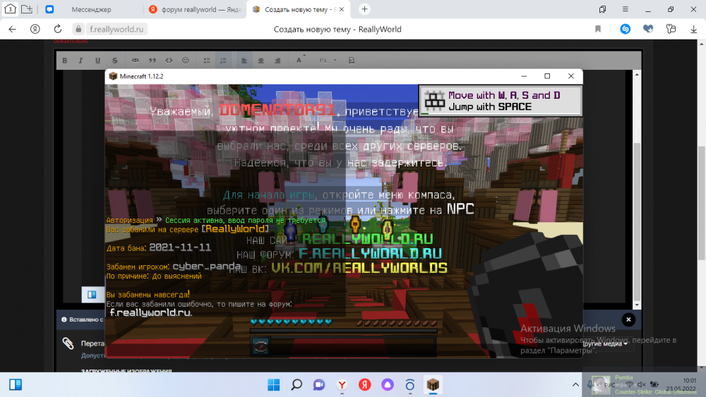 image.thumb.png.304c4297d01ff4df070055b4b795d250.png