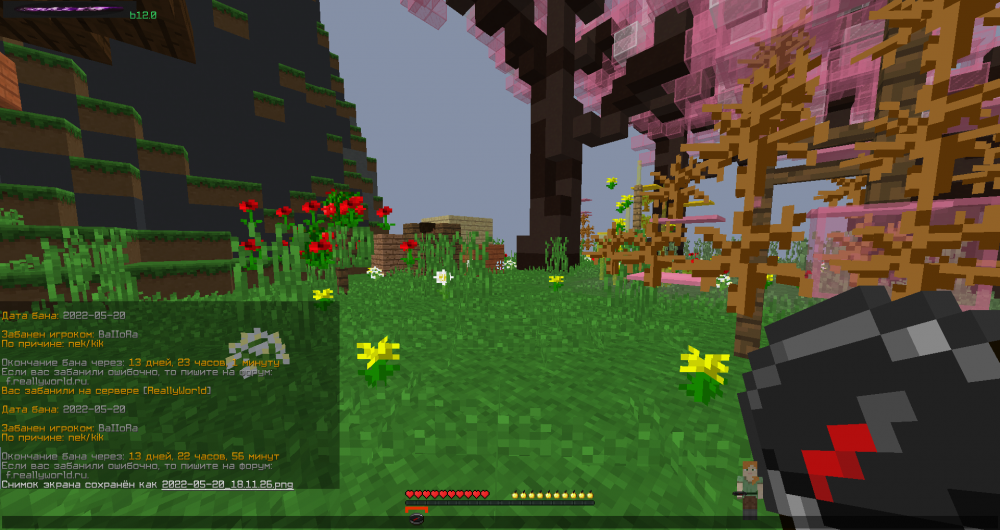 image.thumb.png.30692d78b028896a4333d2787b3db2fd.png