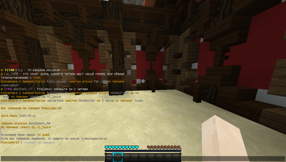 image.thumb.png.30a41e9da26e0d0cbd89e717142b1cd3.png