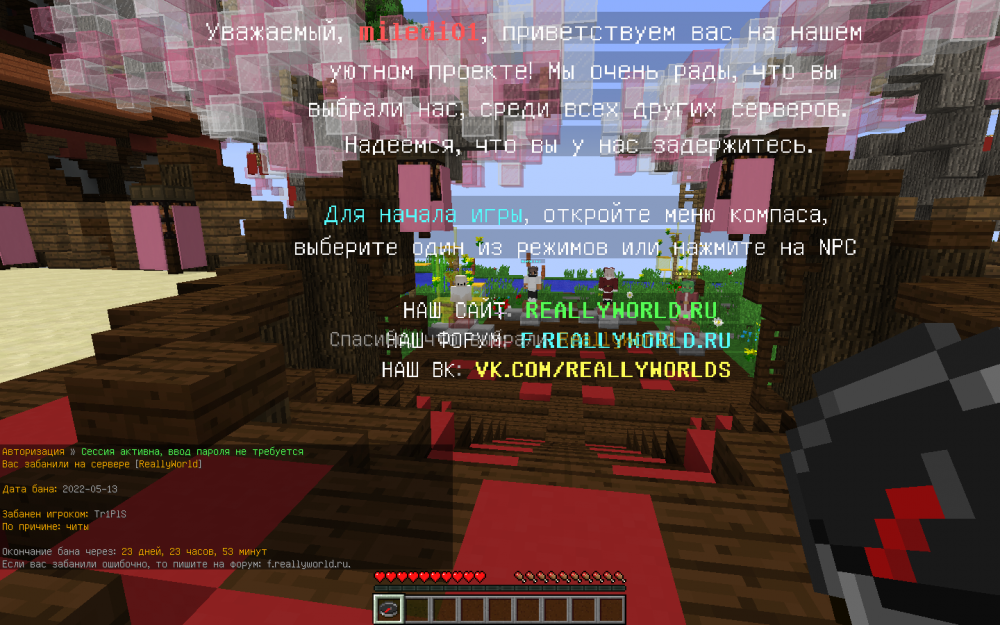 image.thumb.png.312d29a48690502fc5bddf25ac9ebcc7.png