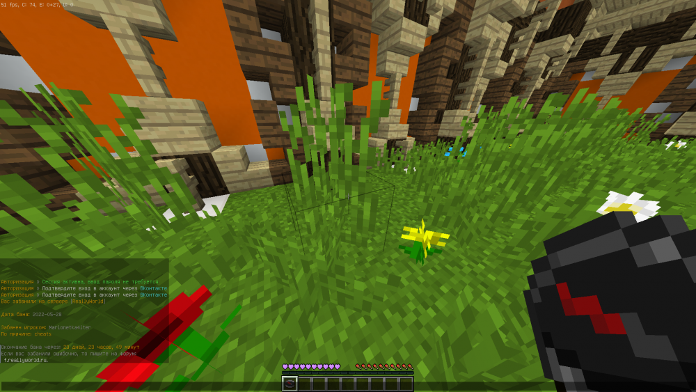 image.thumb.png.33f3432f281b1657cf97dbb572abc06d.png