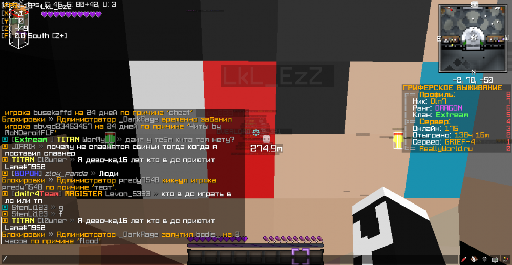 image.thumb.png.3bb18ac3e1fad3467f654ed15a124e62.png