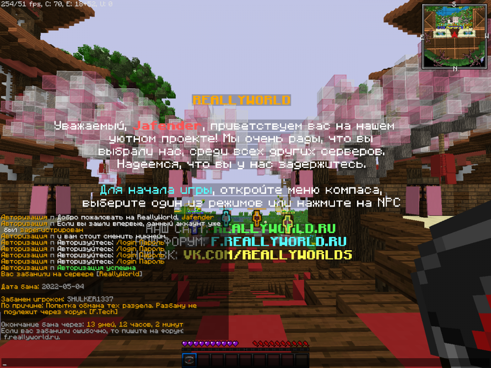 image.thumb.png.3d78282f62c74b55d3d12a6c81edb65a.png