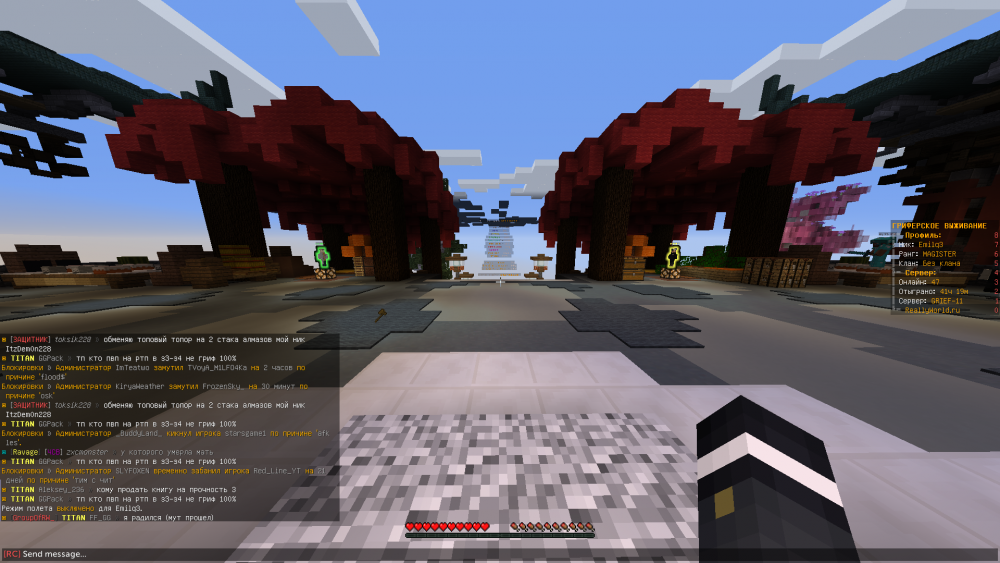 image.thumb.png.3dfd76fc7dbc79910d733725f9f8cdae.png