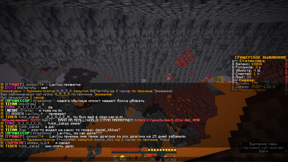 image.thumb.png.3ff0d861689d4c23f03f3d3e6cb54337.png
