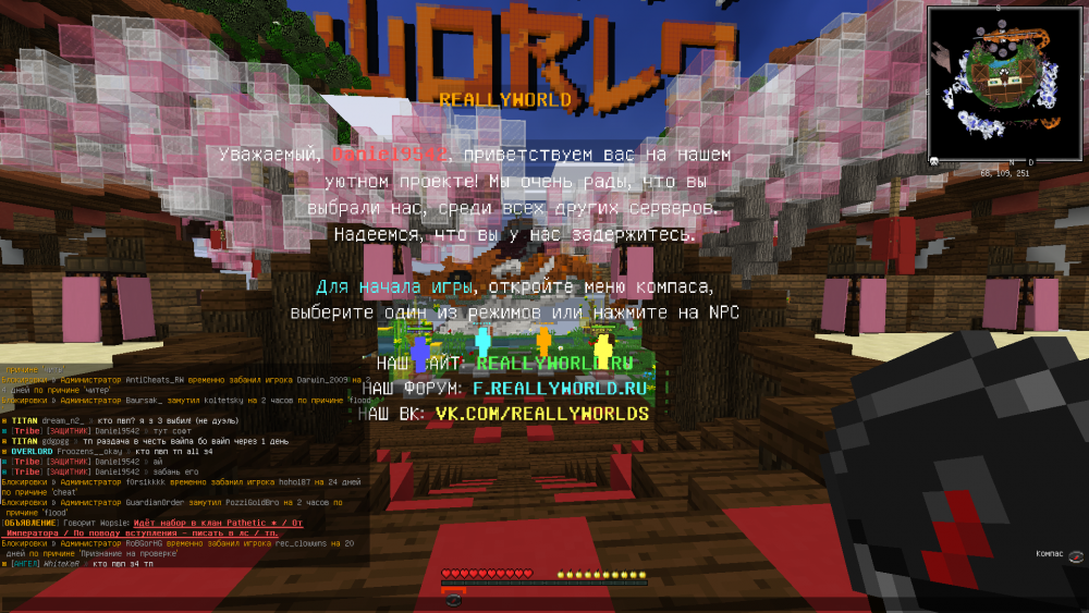 image.thumb.png.42b636dd90df1afe4e08b226aa241d49.png