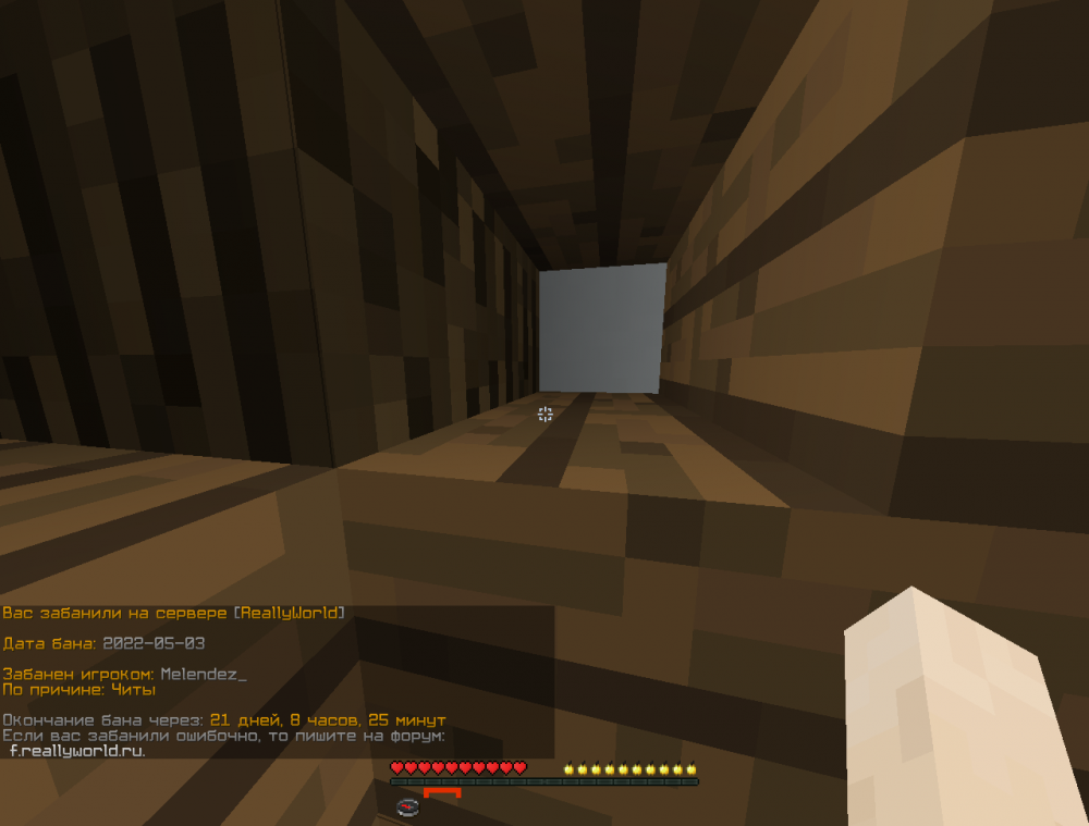 image.thumb.png.445ca6c9a1f5bbefaabe1111aad3e7af.png