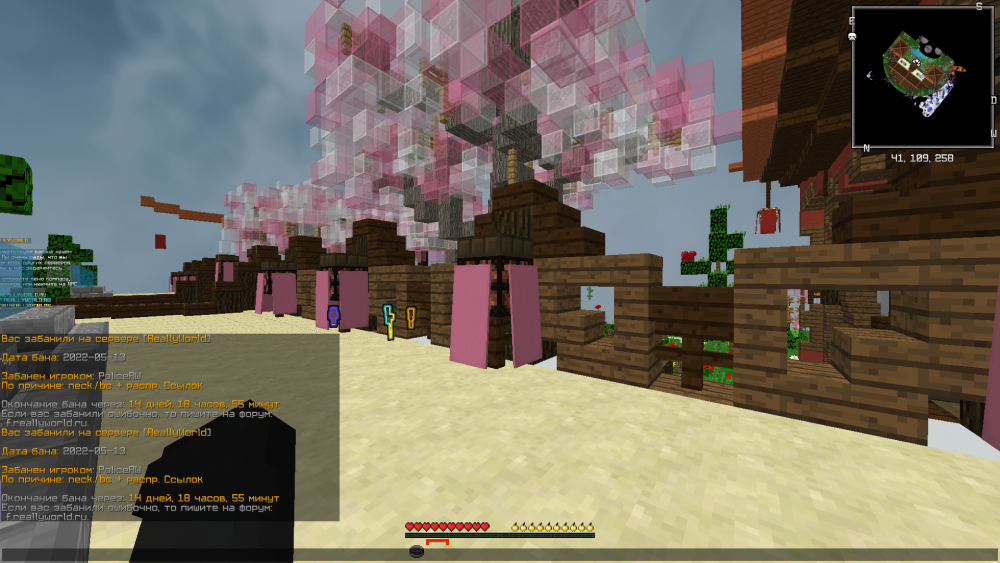 image.thumb.png.4528a7ec5826dc6d7e3c34cccd43ef3b.png