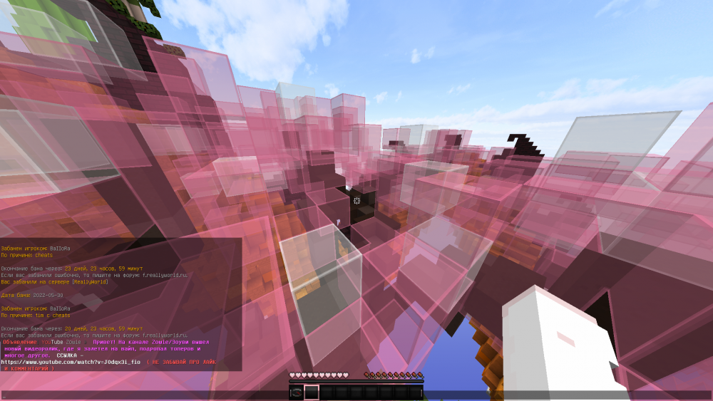 image.thumb.png.4c797fc1e316df813121bee1c1e115b7.png