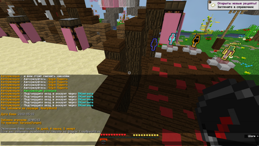 image.thumb.png.4d17fc67e320c449490b17a452131371.png