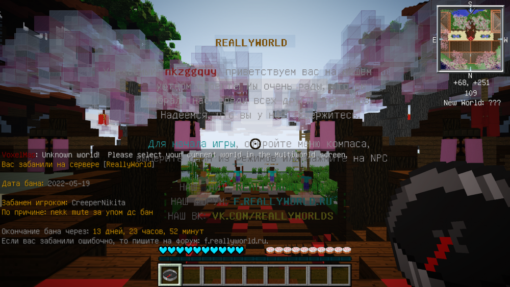 image.thumb.png.4d71fc973cde6fceaf74d1f21010739b.png