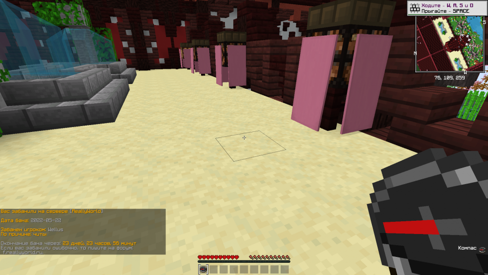 image.thumb.png.4edba434820ff01719d36771c1b88717.png
