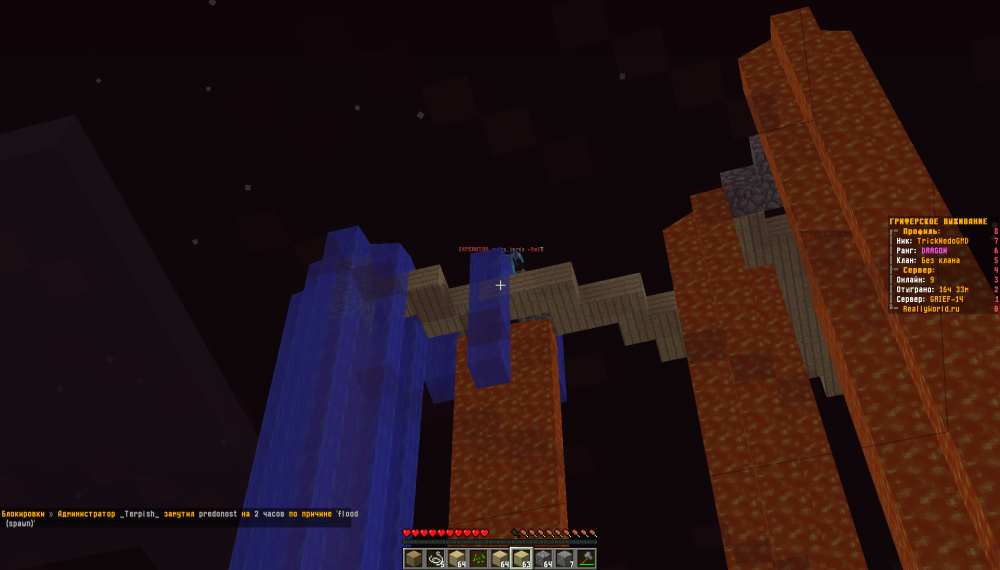 image.thumb.png.4f2fb421451d41b617117af7eb4e3f5a.png