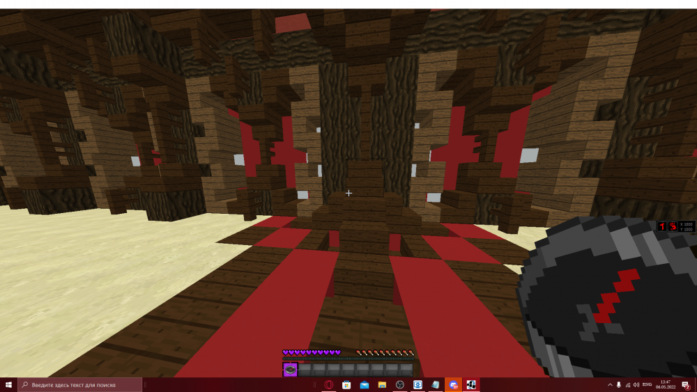 image.thumb.png.511322ebf4891ee86fdb9fd3ea791896.png
