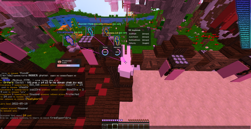 image.thumb.png.52904fe67b150ef1e179637a9dbd1b79.png