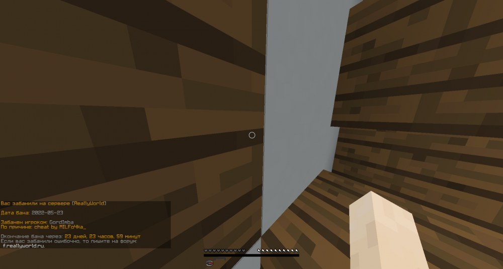 image.thumb.png.52e6b57608624f2b3085c261a7d0bea9.png