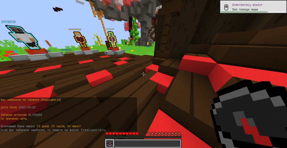 image.thumb.png.53fad147983eff5bec6314d389dc0cfe.png