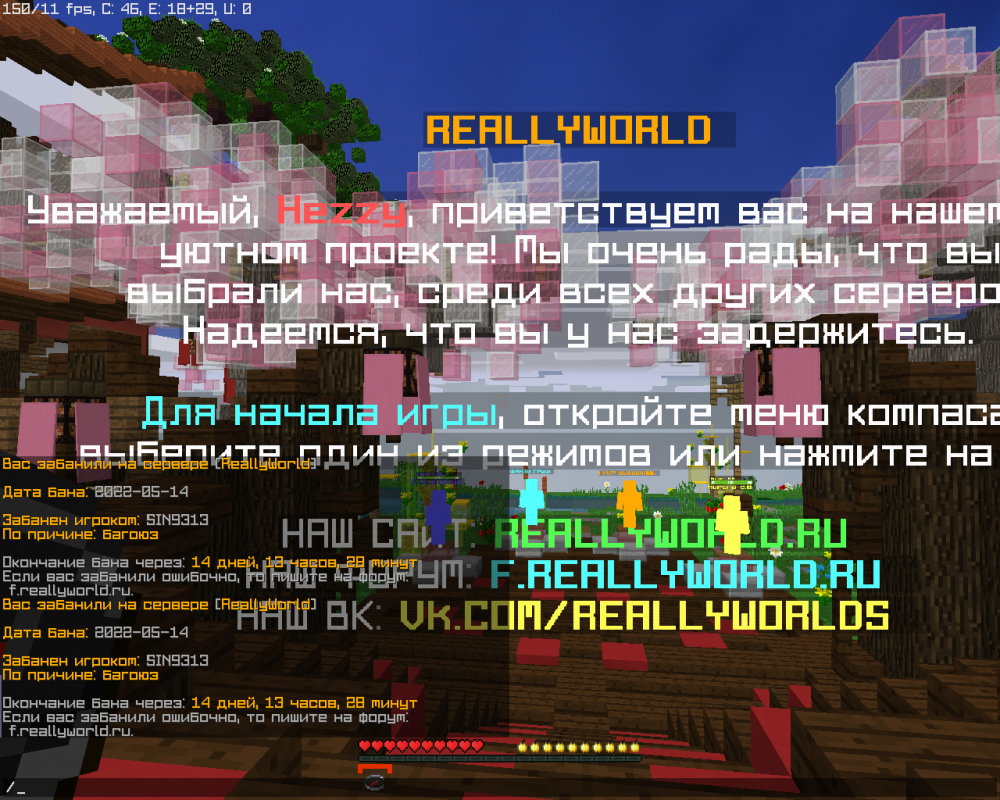 image.thumb.png.54a7ee4d175e8e0840023736940c9d03.png