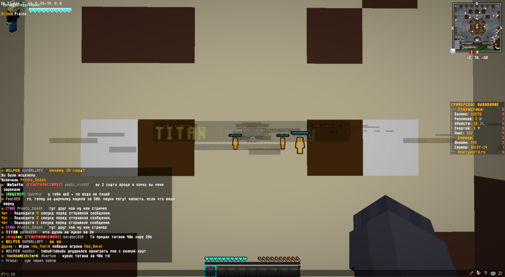 image.thumb.png.57de4c8194ffa4f58f2c860e2986f264.png