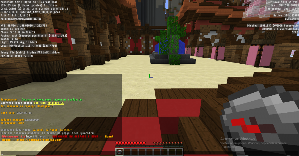 image.thumb.png.589deacd9031678eb0fc6cc1ab1ae028.png