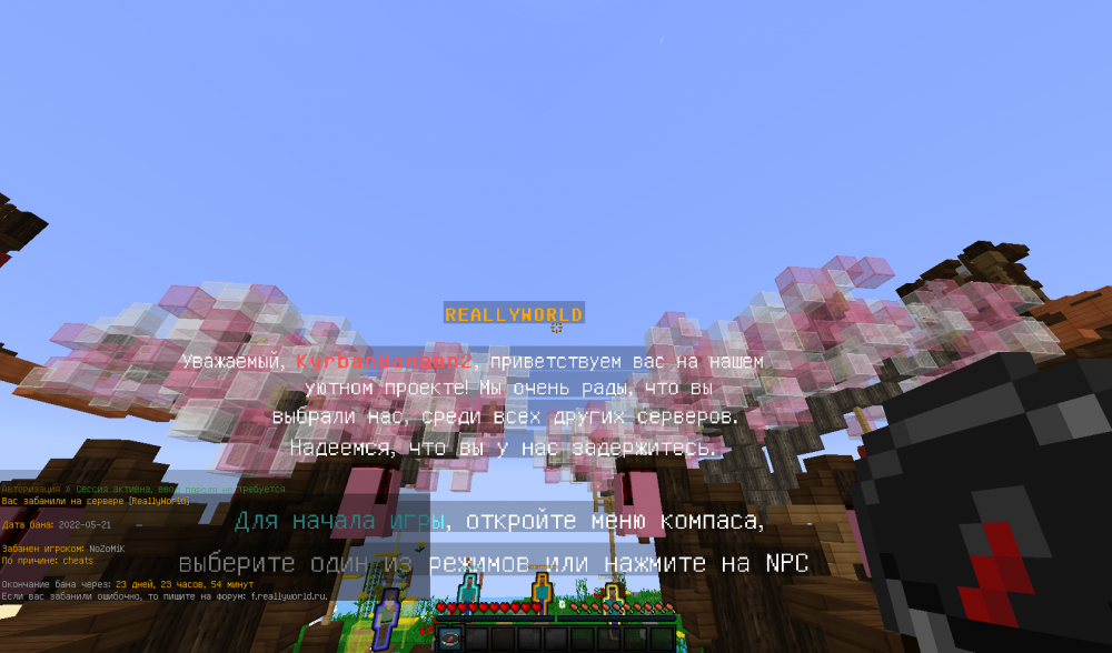 image.thumb.png.5c99010da44e31a8f96f4e49f39885c3.png