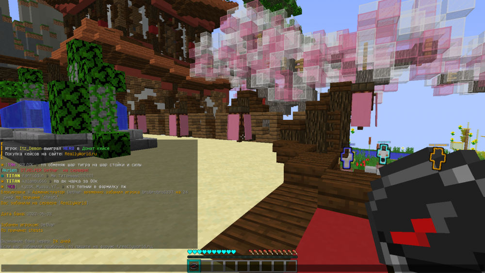 image.thumb.png.5d322efb96b5a64a6a1f04f7a2344a9d.png