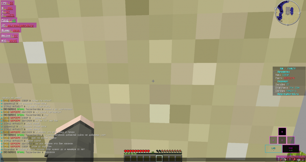image.thumb.png.5e9cf75b844a9417cede32fb7d3d1620.png