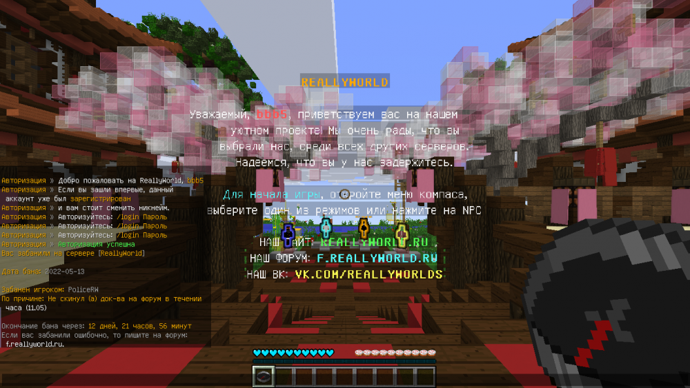 image.thumb.png.6d2fc385ea325e06373de0bc99bb7ebf.png