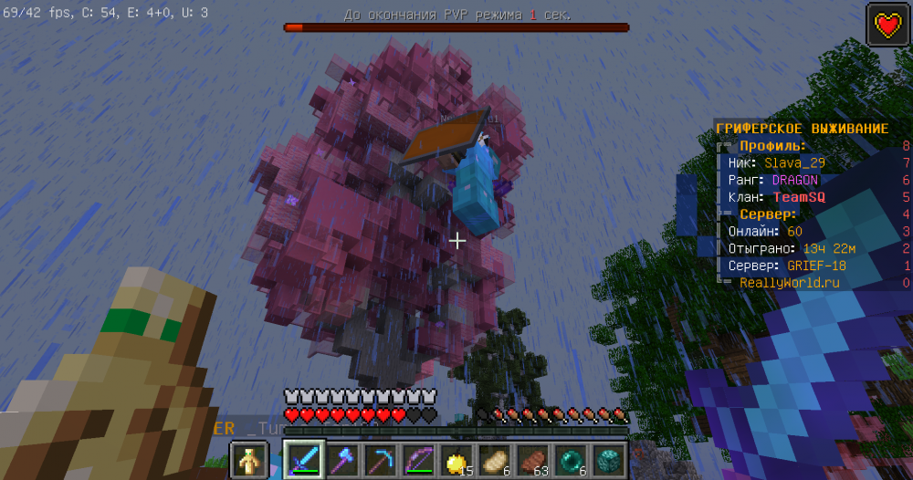 image.thumb.png.6da8cc965881eadcd5f79814e82f291b.png