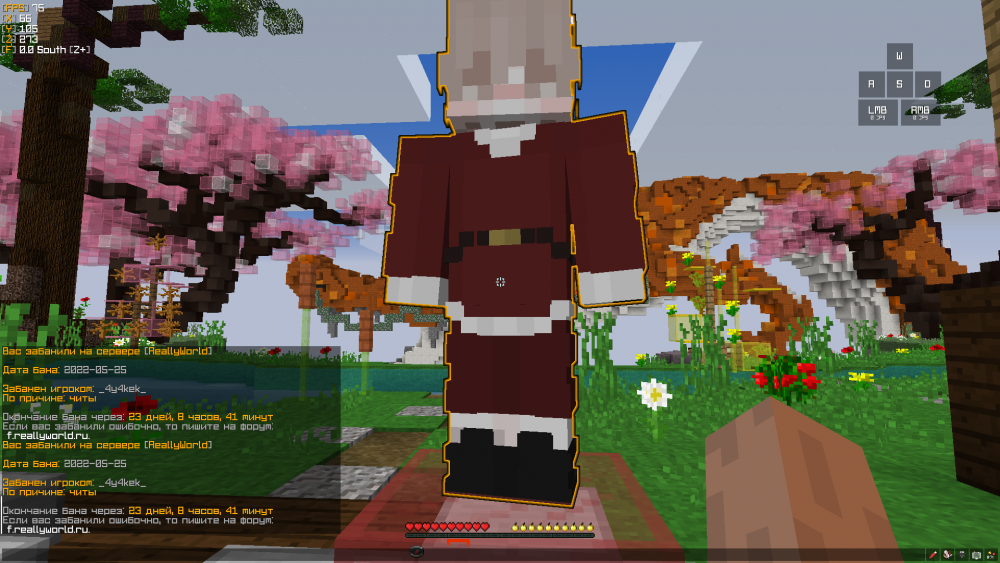 image.thumb.png.6e158923236468ac2eb73d2e818ddaba.png
