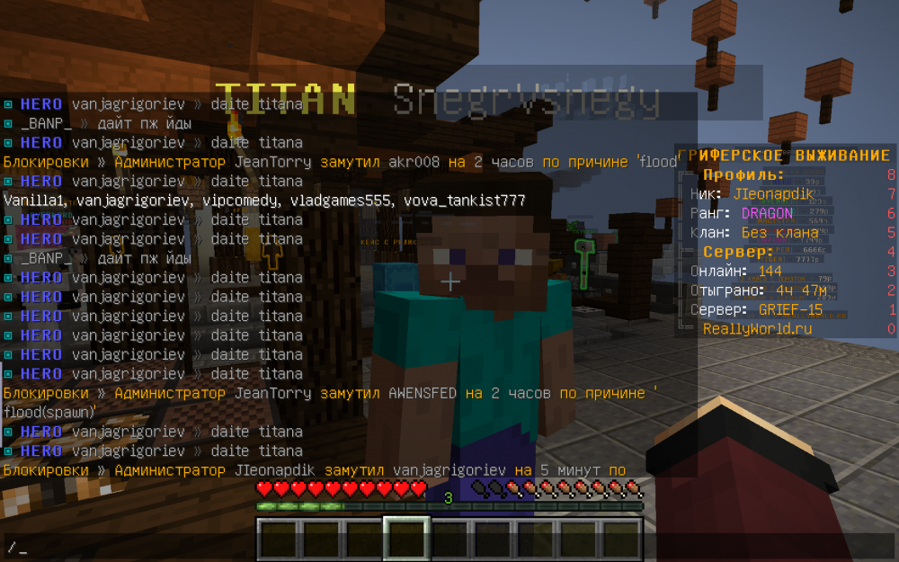 image.thumb.png.704ab2189ec8cd83ba3cb62bf8a97a69.png