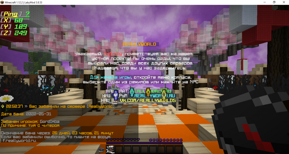 image.thumb.png.7055614e687b74052a91fb3a5ef9edf6.png