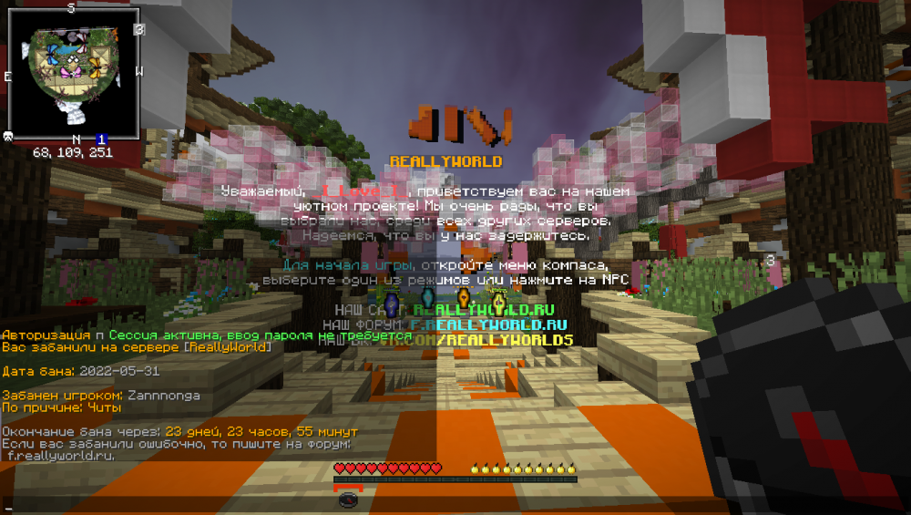image.thumb.png.70631338fc685121f383bd5f72d85f37.png