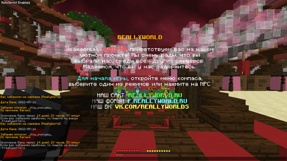 image.thumb.png.71830d5118e9d690bcce9cb888023990.png