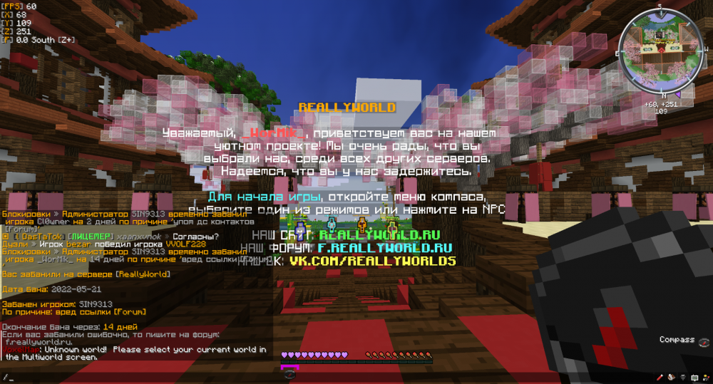 image.thumb.png.7731f0d2c9695ff8e6aeaf1044097022.png