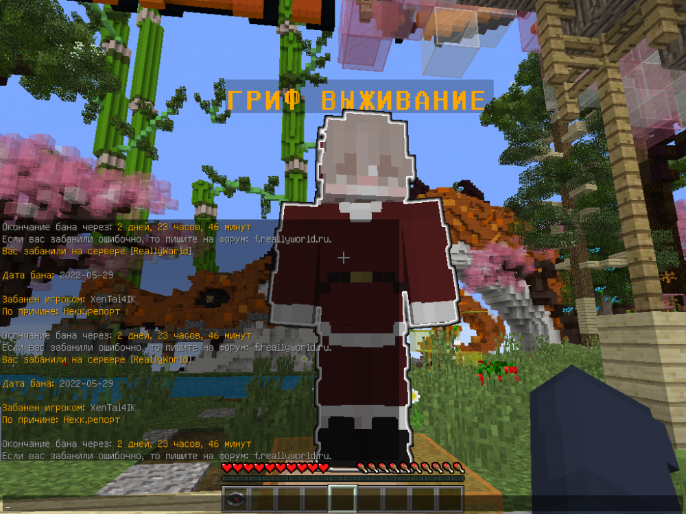 image.thumb.png.7b4952a9ac037f7e0797a4ba0ae243ef.png