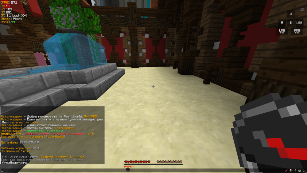 image.thumb.png.7c681f056e63849ea11fc96e24eee497.png