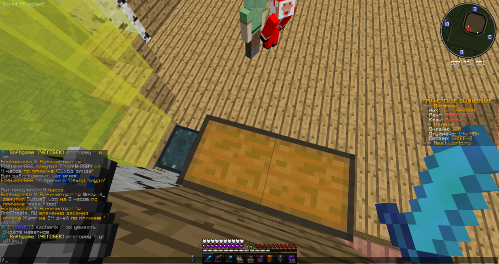 image.thumb.png.7d1d0995e06e8ba401bd3bc7b04368c9.png