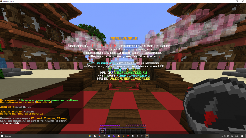 image.thumb.png.7db453c33c1ab454010efda35dddd9fb.png