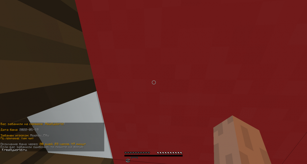 image.thumb.png.7e06030b45b845b75be38472b3a19949.png