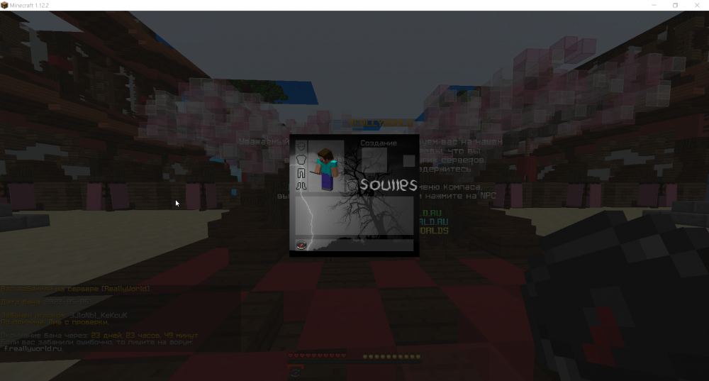 image.thumb.png.7e1ac0e42989c7f237747ec279099e58.png