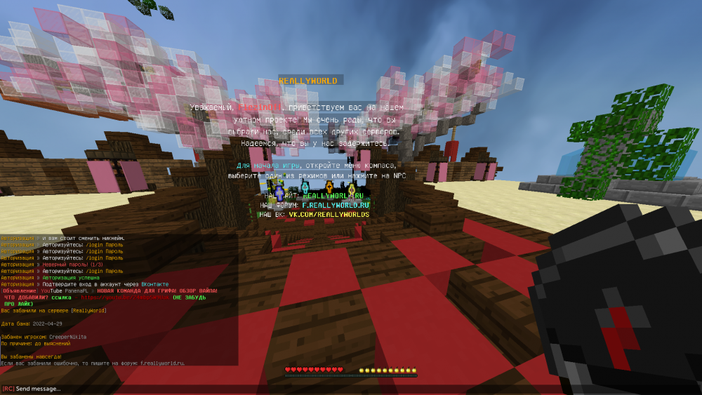 image.thumb.png.7e8088eb6519605f15287db88dcaebde.png