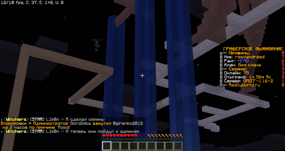 image.thumb.png.80fc5658ac1b72a6b133dc11a88e8084.png