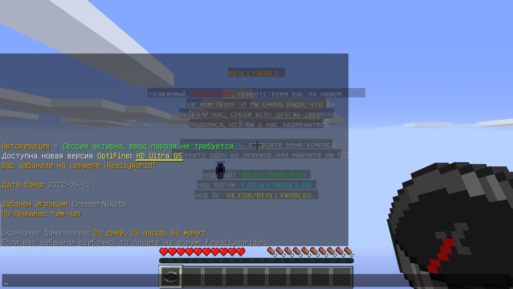 image.thumb.png.81abd2ad72ccd717797d4a72f334160f.png