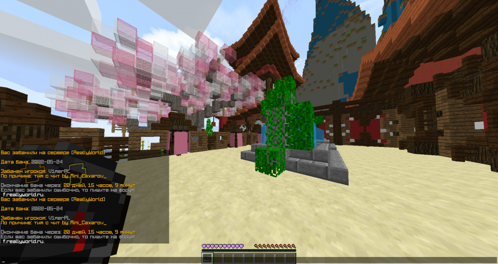 image.thumb.png.82ca5f3f50ea743f6e6a05d0418fd098.png