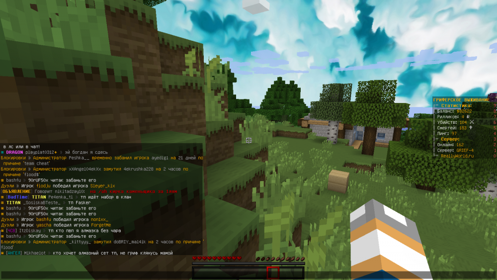 image.thumb.png.85be68e631c07fa6d648eae774234dc5.png