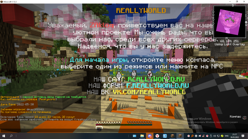 image.thumb.png.87df202afa91748ddd5a6ac9ba8b9b96.png