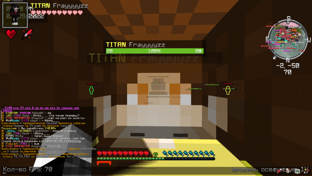 image.thumb.png.8c44fce61115cc81d1c8d5d91f11f9d4.png