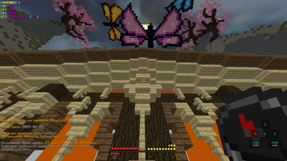 image.thumb.png.8d62217a47c8c69bee745fc92ce486bb.png