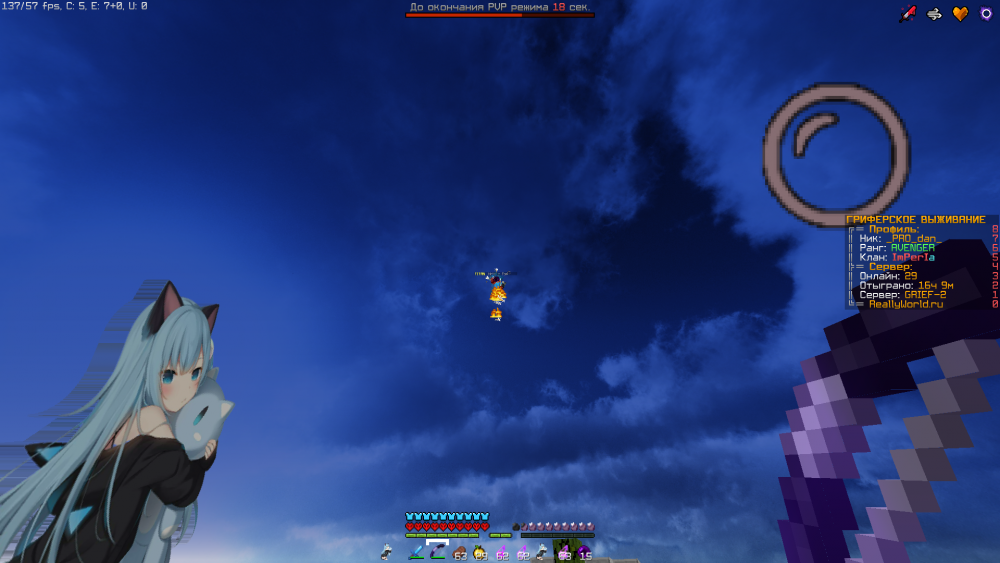image.thumb.png.8f690f11a0860363b215eb5e6ceeb8d6.png